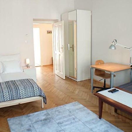 Apartment For You Krasków Eksteriør bilde